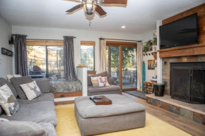 1221 Keystone Gulch condo